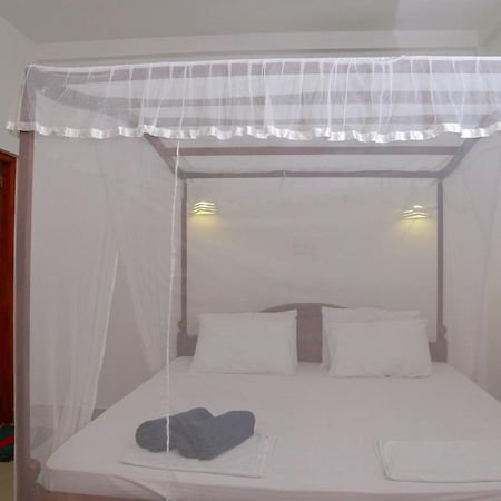 The King Apartment هيكادوفا المظهر الخارجي الصورة