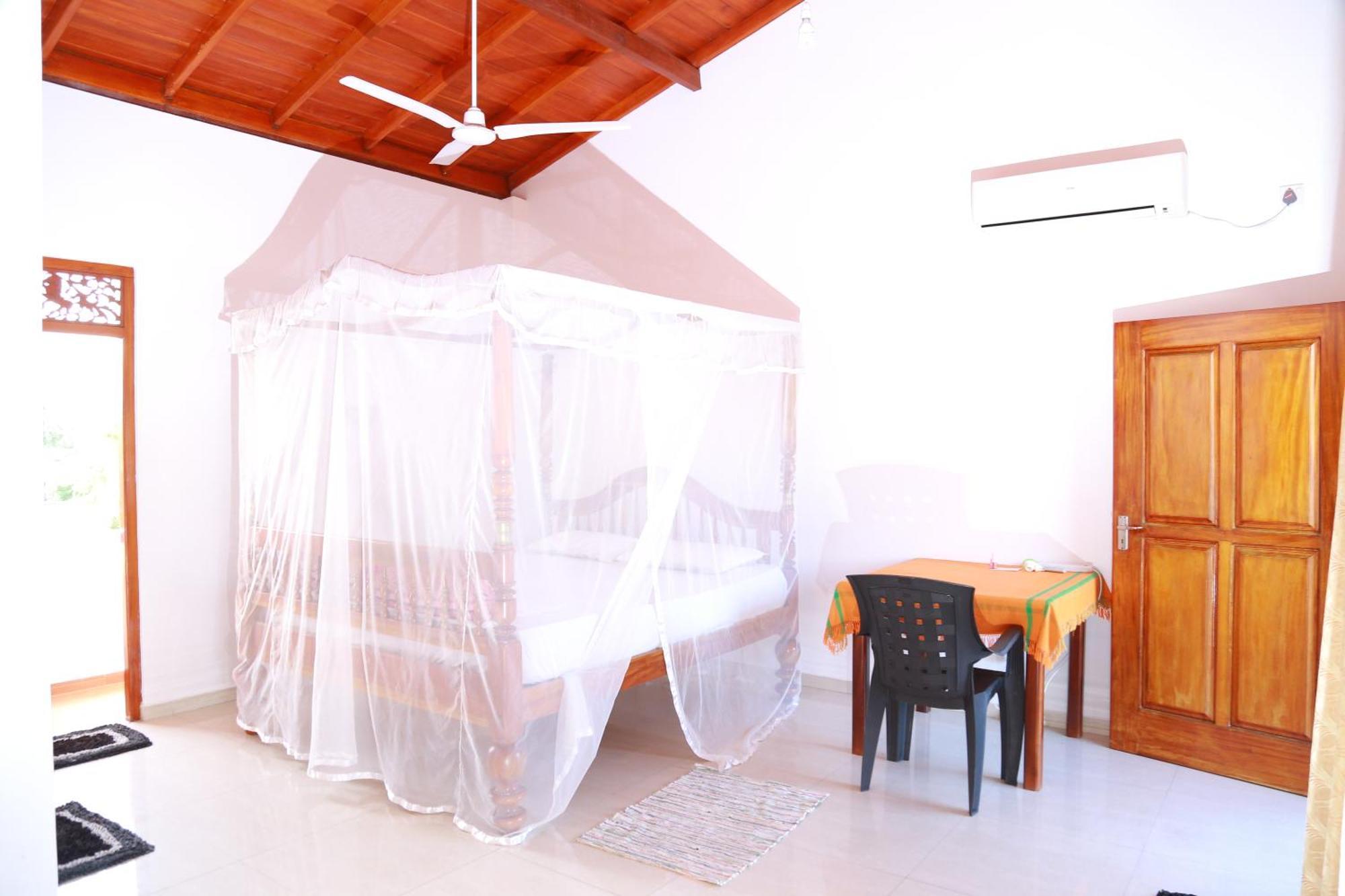 The King Apartment هيكادوفا المظهر الخارجي الصورة